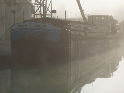 P1010133MONIJEAN.jpg (73.21 Kio) Vu 4633 fois P1010133MONIJEAN.jpg