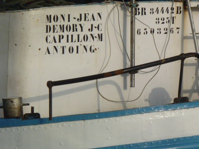 P1010138MONIJEAN.jpg (125.93 Kio) Vu 4640 fois P1010138MONIJEAN.jpg