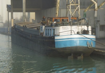 P1010140MONIJEAN.jpg (124.36 Kio) Vu 4591 fois P1010140MONIJEAN.jpg