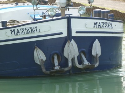 P1010155MAZZEL.jpg