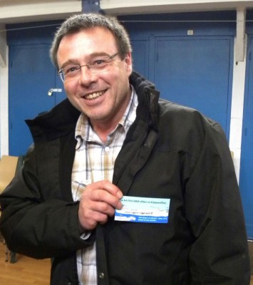 EDDY_VV_petit.jpg (93.29 Kio) Vu 9148 fois EDDY_VV_petit.jpg