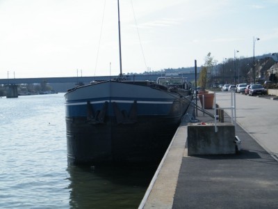 DSCF5606 [].JPG