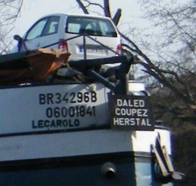 DSCF5666 - Copie [].JPG