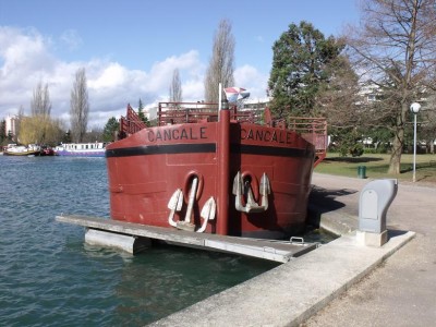 DSCF1497.JPG