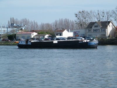 DSCF5615 [].JPG