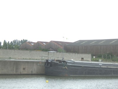 2007_0713x20035.JPG (101.12 Kio) Vu 2704 fois 2007_0713x20035.JPG