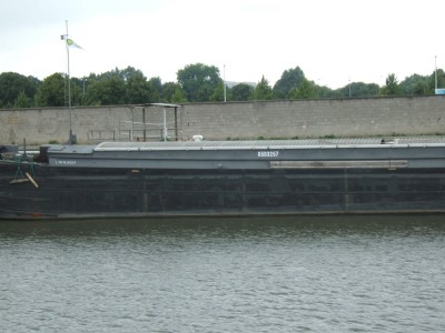 2007_0713x20034.JPG (131.08 Kio) Vu 2703 fois 2007_0713x20034.JPG