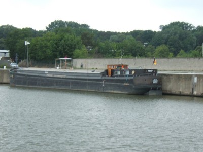 2007_0713x20032.JPG (127.49 Kio) Vu 2704 fois 2007_0713x20032.JPG