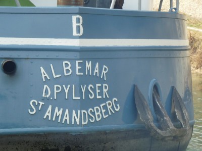 P1010273ALBEMAR.jpg