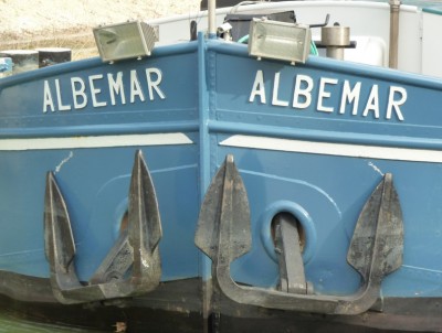 P1010272ALBEMAR.jpg