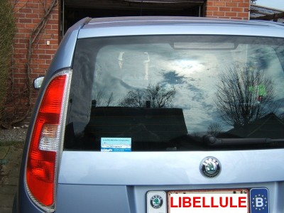 DSCF8218.JPG (148.28 Kio) Vu 9117 fois DSCF8218.JPG