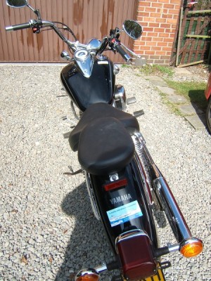 DSCF8222.JPG (193.19 Kio) Vu 9117 fois DSCF8222.JPG