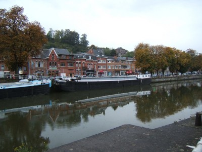 2009_1005Batellerie0089.JPG (172.29 Kio) Vu 1751 fois 2009_1005Batellerie0089.JPG