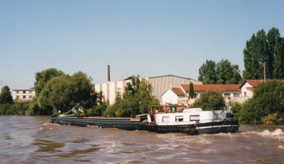 vega 5-oise-31_07_2000.jpg (89.88 Kio) Vu 3973 fois vega 5-oise-31_07_2000.jpg