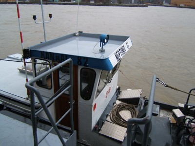 2007_0303x20006.JPG (168.08 Kio) Vu 8892 fois 2007_0303x20006.JPG