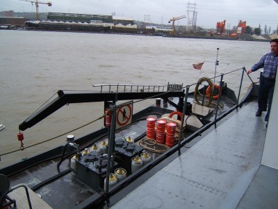 2007_0303x20007.JPG (180.87 Kio) Vu 8892 fois 2007_0303x20007.JPG