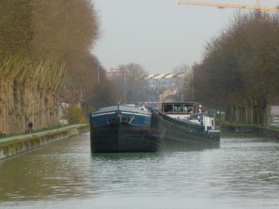 P1010242DELCACIA.jpg (131.22 Kio) Vu 2641 fois P1010242DELCACIA.jpg