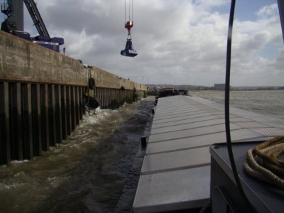 Mascaret-maart 2008.jpg4.jpg