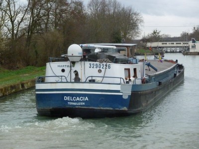 P1010396DELCACIA.jpg (162.61 Kio) Vu 2641 fois P1010396DELCACIA.jpg