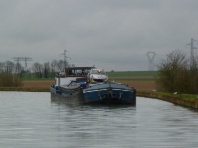 P1010389DELCACIA.jpg (101.6 Kio) Vu 2641 fois P1010389DELCACIA.jpg