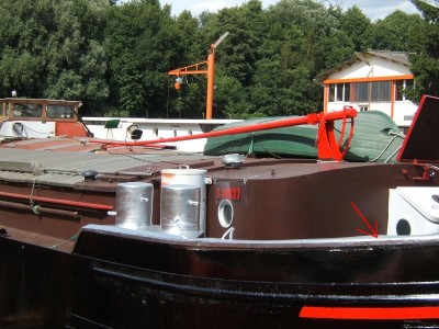 2009_0726x20109.JPG