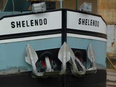 P1010431SHELENDO.jpg (108.54 Kio) Vu 6048 fois P1010431SHELENDO.jpg