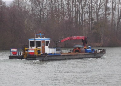 PICT2143CHARLES.jpg (135.34 Kio) Vu 938 fois PICT2143CHARLES.jpg