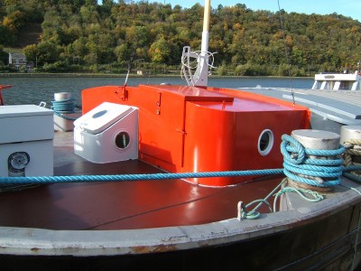 paréatis travaux 1.JPG