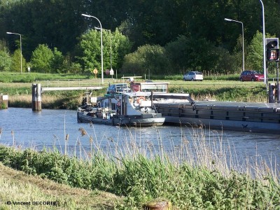 018 - 800.jpg (167.5 Kio) Vu 5446 fois 018 - 800.jpg