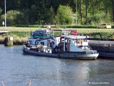 024 - 800.jpg (160.79 Kio) Vu 5446 fois 024 - 800.jpg