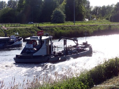 025 - 800.jpg (135.35 Kio) Vu 5446 fois 025 - 800.jpg