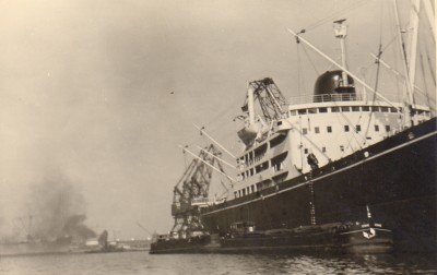 cantal.1959.jpg