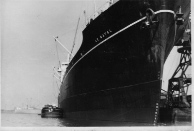 dunkerque_1959.jpg