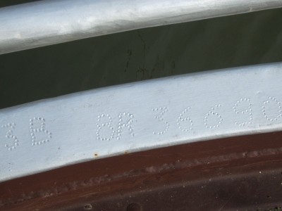 DSCF8231.JPG (106.67 Kio) Vu 2383 fois DSCF8231.JPG