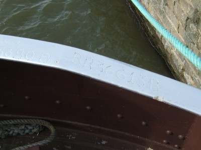 DSCF8236.JPG (137.06 Kio) Vu 2383 fois DSCF8236.JPG