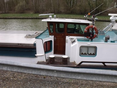 DSCF1740.JPG