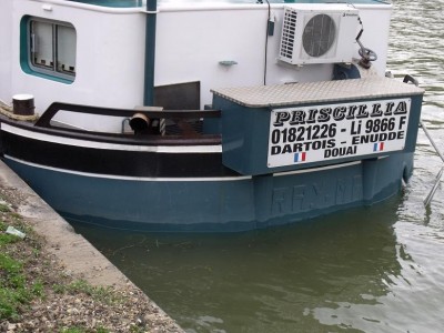 DSCF1736.JPG