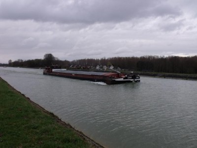 DSCF1754.JPG
