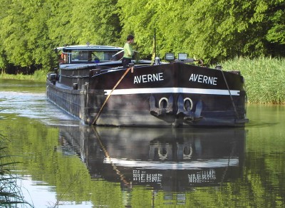PICT6533AVERNE.jpg