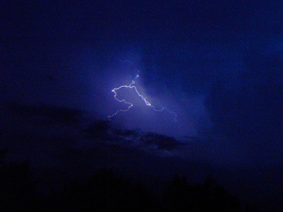 PICT1614ORAGE.jpg