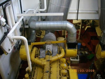 IMGP0890.JPG
