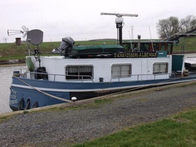 DSCF1773.JPG