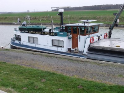 DSCF1769.JPG