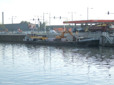 travaux_Walter14.JPG