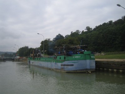 massabielle-VNF.JPG