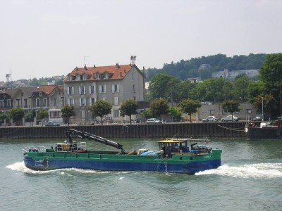massabielle-vnf2.JPG