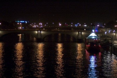 24510_1364008373876_1041629995_1126213_3752366_n.jpg (77.02 Kio) Vu 5248 fois 24510_1364008373876_1041629995_1126213_3752366_n.jpg