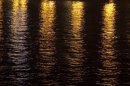 24510_1364012653983_1041629995_1126217_7500175_s.jpg