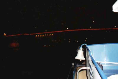 img462.jpg (13.05 Kio) Vu 4943 fois img462.jpg