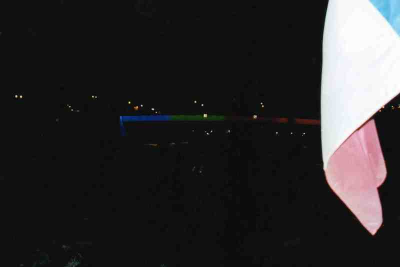 img463.jpg